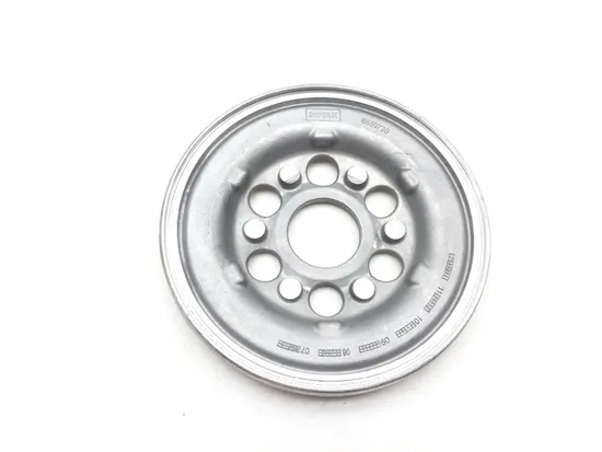 Engine Clutch Pressure Plate 2013 Can-Am Spyder RT-S SE5 2699 x