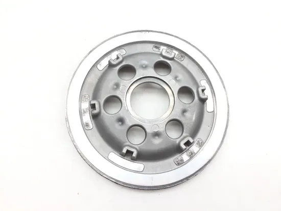 Engine Clutch Pressure Plate 2013 Can-Am Spyder RT-S SE5 2699 x