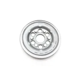 Engine Clutch Pressure Plate 2013 Can-Am Spyder RT-S SE5 2699 x