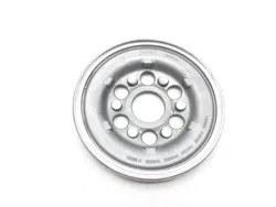 Engine Clutch Pressure Plate 2013 Can-Am Spyder RT-S SE5 2699 x