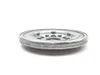 Engine Clutch Pressure Plate 2013 Can-Am Spyder RT-S SE5 2699 x