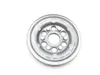 Engine Clutch Pressure Plate 2013 Can-Am Spyder RT-S SE5 2699 x