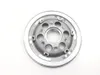 Engine Clutch Pressure Plate 2013 Can-Am Spyder RT-S SE5 2699 x