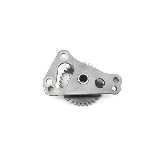 Timing Gears 2013 Can-Am Spyder RT-S SE5 2699 10
