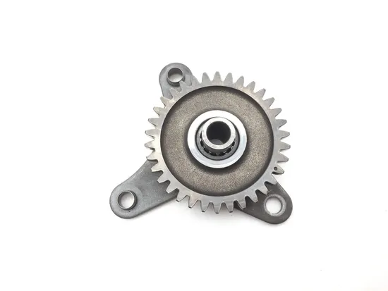 Timing Gears 2013 Can-Am Spyder RT-S SE5 2699
