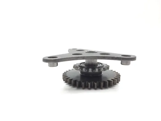 Timing Gears 2013 Can-Am Spyder RT-S SE5 2699