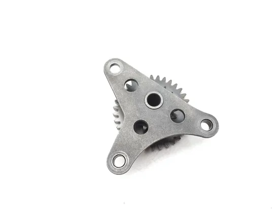 Timing Gears 2013 Can-Am Spyder RT-S SE5 2699