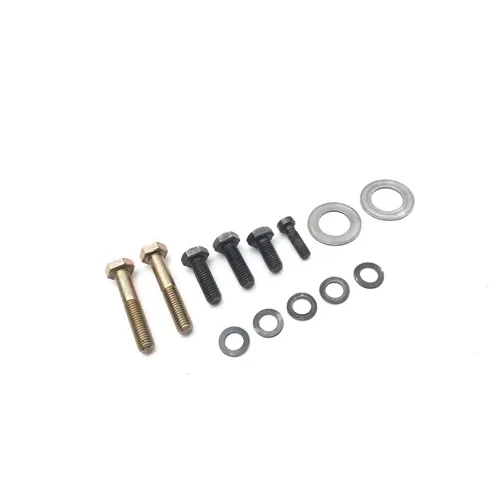 Timing Gears 2013 Can-Am Spyder RT-S SE5 2699 2
