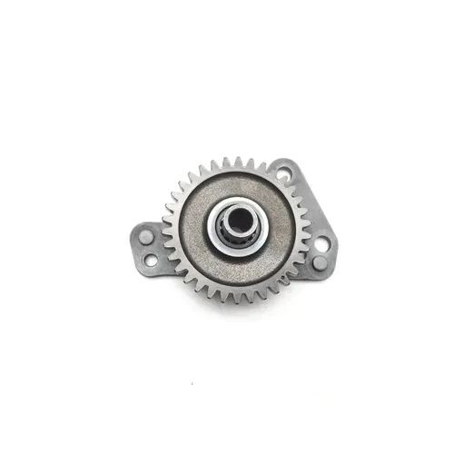 Timing Gears 2013 Can-Am Spyder RT-S SE5 2699 7