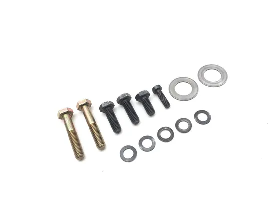 Timing Gears 2013 Can-Am Spyder RT-S SE5 2699