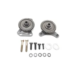 Timing Gears 2013 Can-Am Spyder RT-S SE5 2699