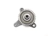 Timing Gears 2013 Can-Am Spyder RT-S SE5 2699