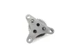 Timing Gears 2013 Can-Am Spyder RT-S SE5 2699