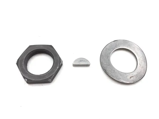 Engine Crank Shaft Gear 2013 Can-Am Spyder RT-S SE5 2699 2