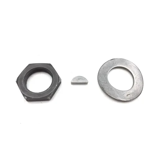 Engine Crank Shaft Gear 2013 Can-Am Spyder RT-S SE5 2699 2