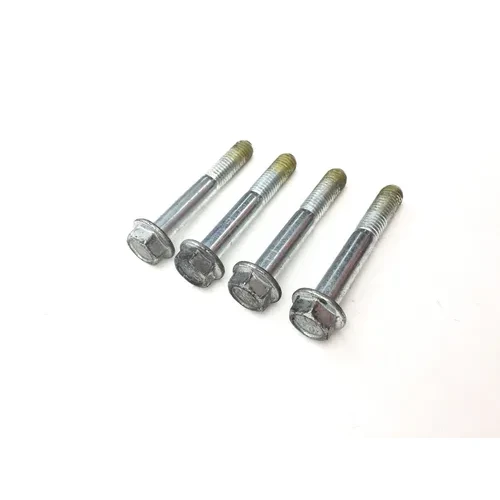 Front Brake Caliper Mounting Bolts 2013 Can-Am Spyder RT-S SE5 2699 3