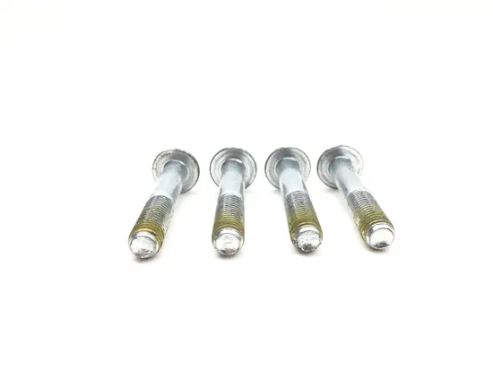 Front Brake Caliper Mounting Bolts 2013 Can-Am Spyder RT-S SE5 2699