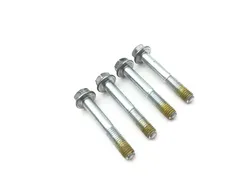 Front Brake Caliper Mounting Bolts 2013 Can-Am Spyder RT-S SE5 2699