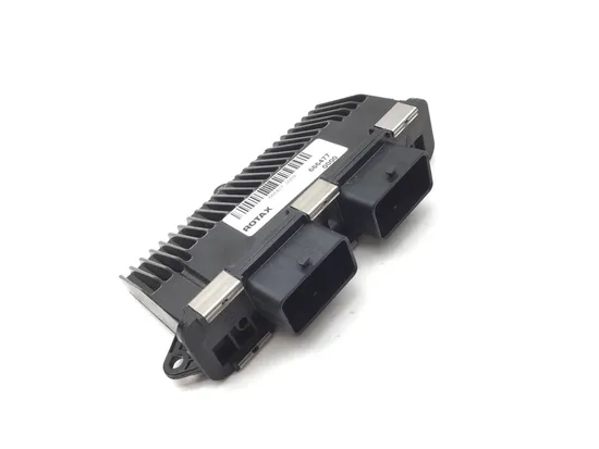 Ignition CDI ECU Computer 2013 Can-Am Spyder RT-S SE5 2699 1