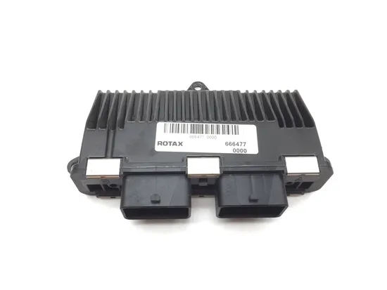 Ignition CDI ECU Computer 2013 Can-Am Spyder RT-S SE5 2699 2