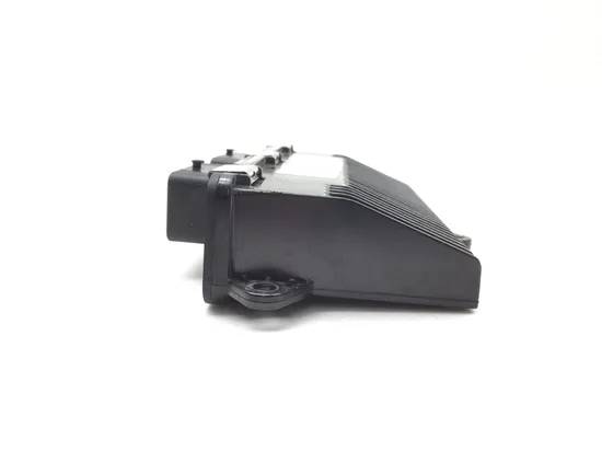 Ignition CDI ECU Computer 2013 Can-Am Spyder RT-S SE5 2699 4