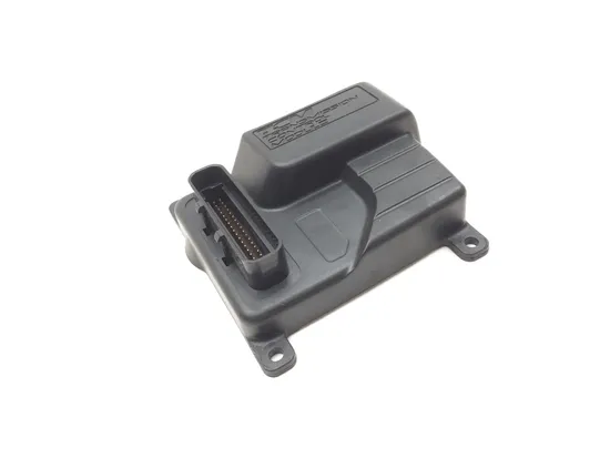 Transmission Control Module TCM 2013 Can Am Spyder RT-S SE5 2699A