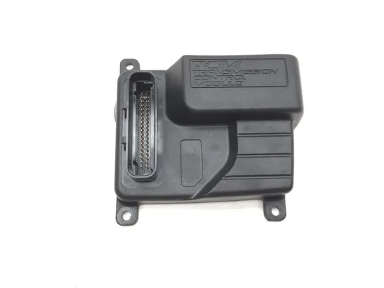 Transmission Control Module TCM 2013 Can Am Spyder RT-S SE5 2699A