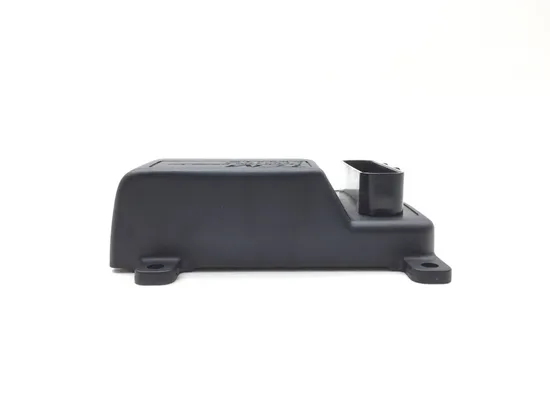 Transmission Control Module TCM 2013 Can Am Spyder RT-S SE5 2699A