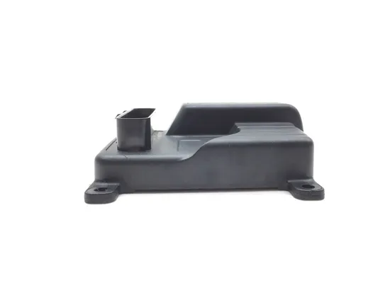 Transmission Control Module TCM 2013 Can Am Spyder RT-S SE5 2699A