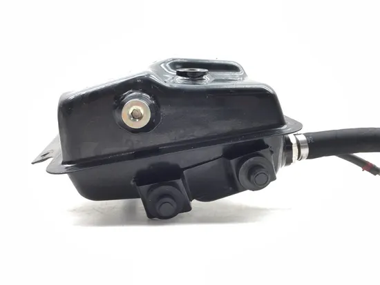 Engine Oil Tank 2013 Can-Am Spyder RT-S SE5 2699