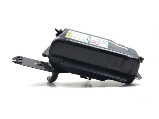 Engine Oil Tank 2013 Can-Am Spyder RT-S SE5 2699