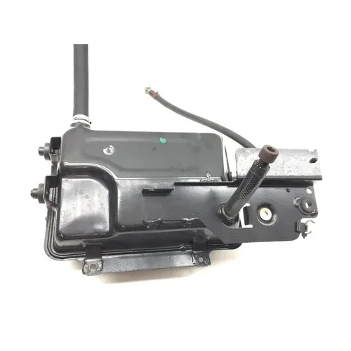 Engine Oil Tank 2013 Can-Am Spyder RT-S SE5 2699 6