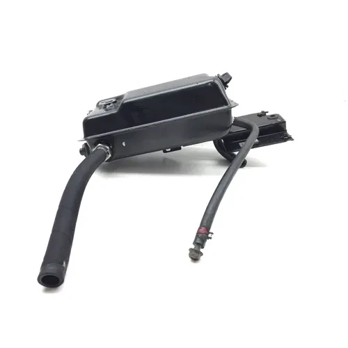 Engine Oil Tank 2013 Can-Am Spyder RT-S SE5 2699 4
