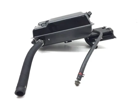 Engine Oil Tank 2013 Can-Am Spyder RT-S SE5 2699