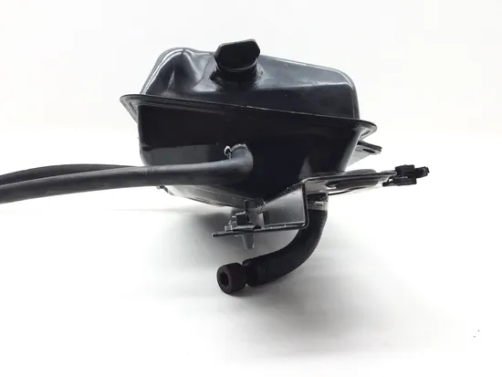 Engine Oil Tank 2013 Can-Am Spyder RT-S SE5 2699