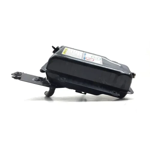 Engine Oil Tank 2013 Can-Am Spyder RT-S SE5 2699 2