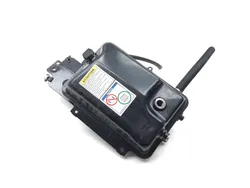 Engine Oil Tank 2013 Can-Am Spyder RT-S SE5 2699