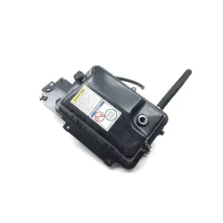 Engine Oil Tank 2013 Can-Am Spyder RT-S SE5 2699