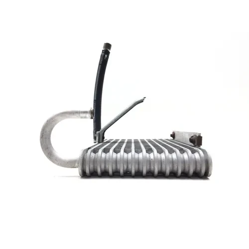 Engine Oil Cooler 2013 Can-Am Spyder RT-S SE5 2699 6