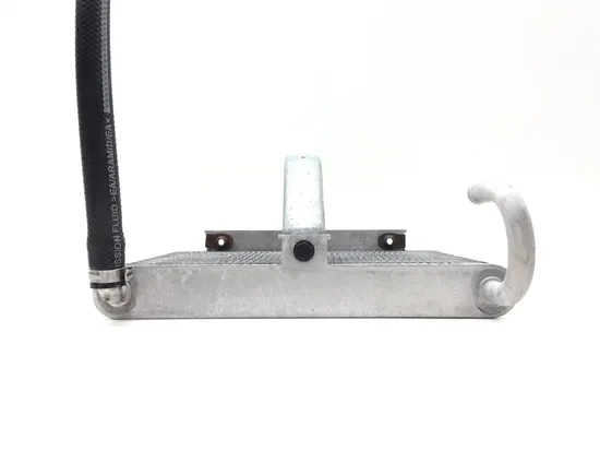 Engine Oil Cooler 2013 Can-Am Spyder RT-S SE5 2699