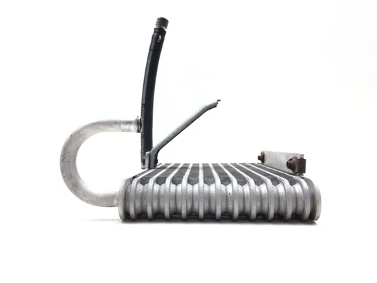 Engine Oil Cooler 2013 Can-Am Spyder RT-S SE5 2699