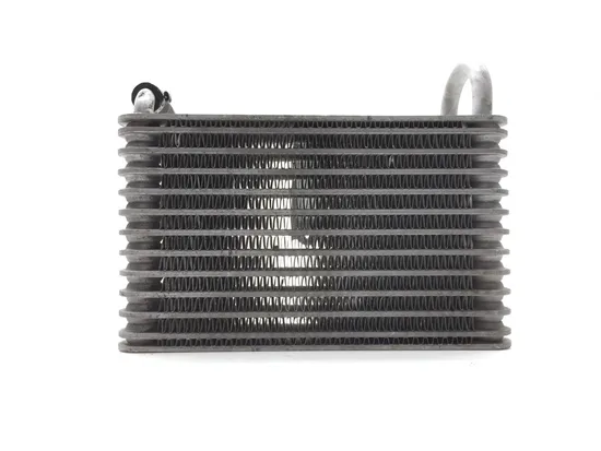 Engine Oil Cooler 2013 Can-Am Spyder RT-S SE5 2699