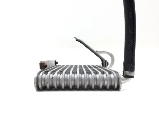 Engine Oil Cooler 2013 Can-Am Spyder RT-S SE5 2699