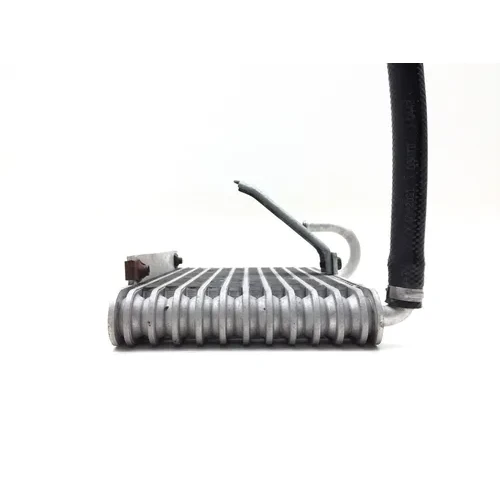 Engine Oil Cooler 2013 Can-Am Spyder RT-S SE5 2699 4