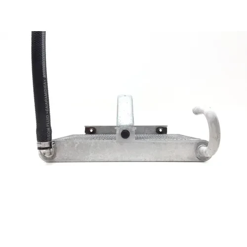 Engine Oil Cooler 2013 Can-Am Spyder RT-S SE5 2699 5