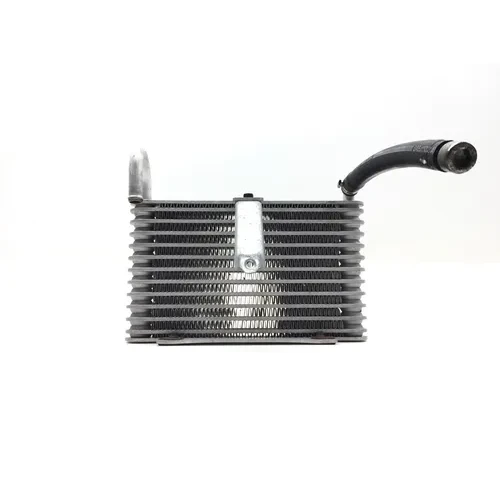 Engine Oil Cooler 2013 Can-Am Spyder RT-S SE5 2699 2