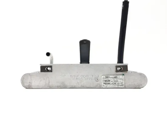 Engine Oil Cooler 2013 Can-Am Spyder RT-S SE5 2699