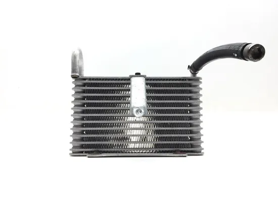 Engine Oil Cooler 2013 Can-Am Spyder RT-S SE5 2699