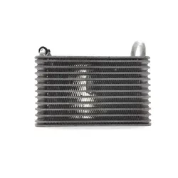 Engine Oil Cooler 2013 Can-Am Spyder RT-S SE5 2699
