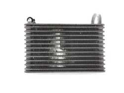 Engine Oil Cooler 2013 Can-Am Spyder RT-S SE5 2699